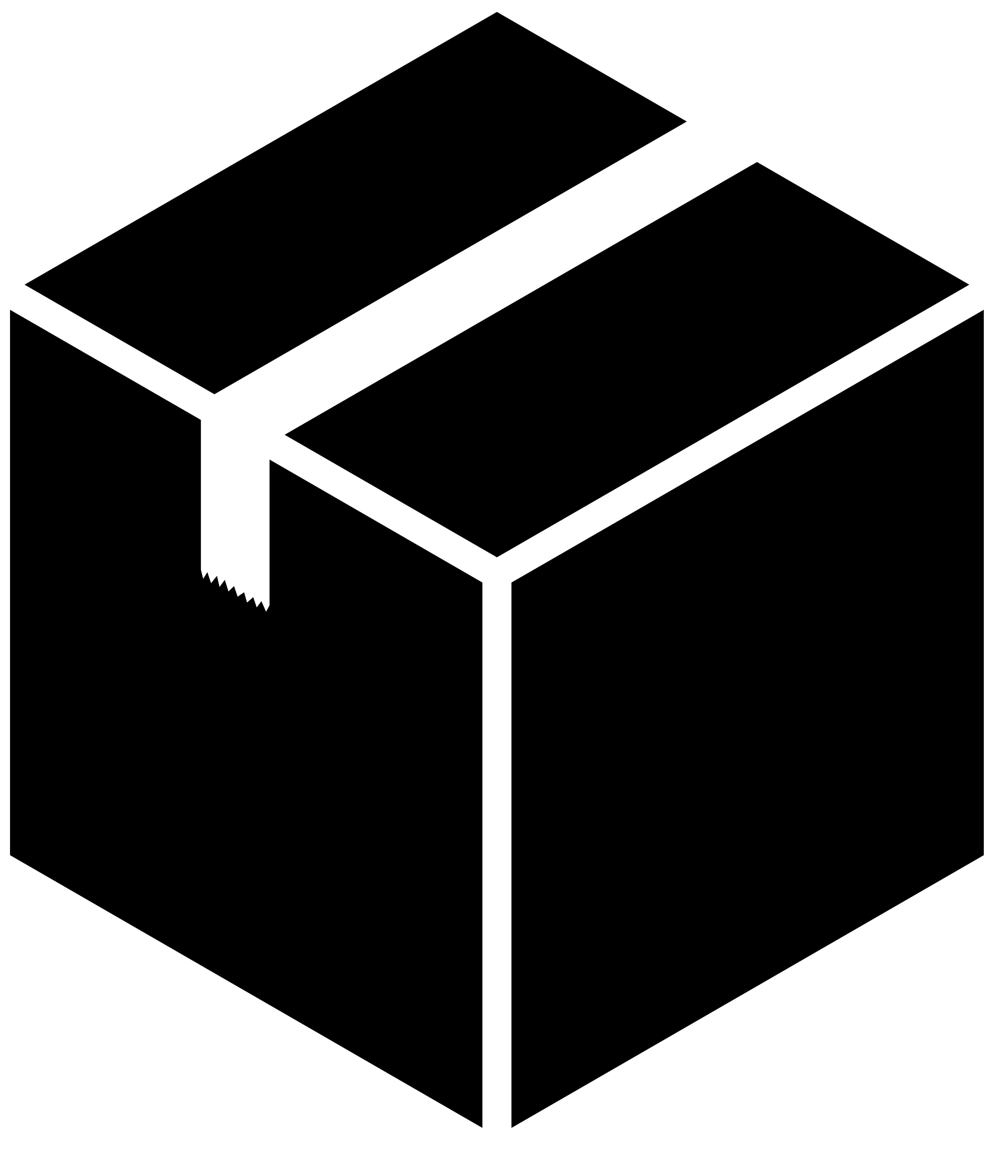 phone