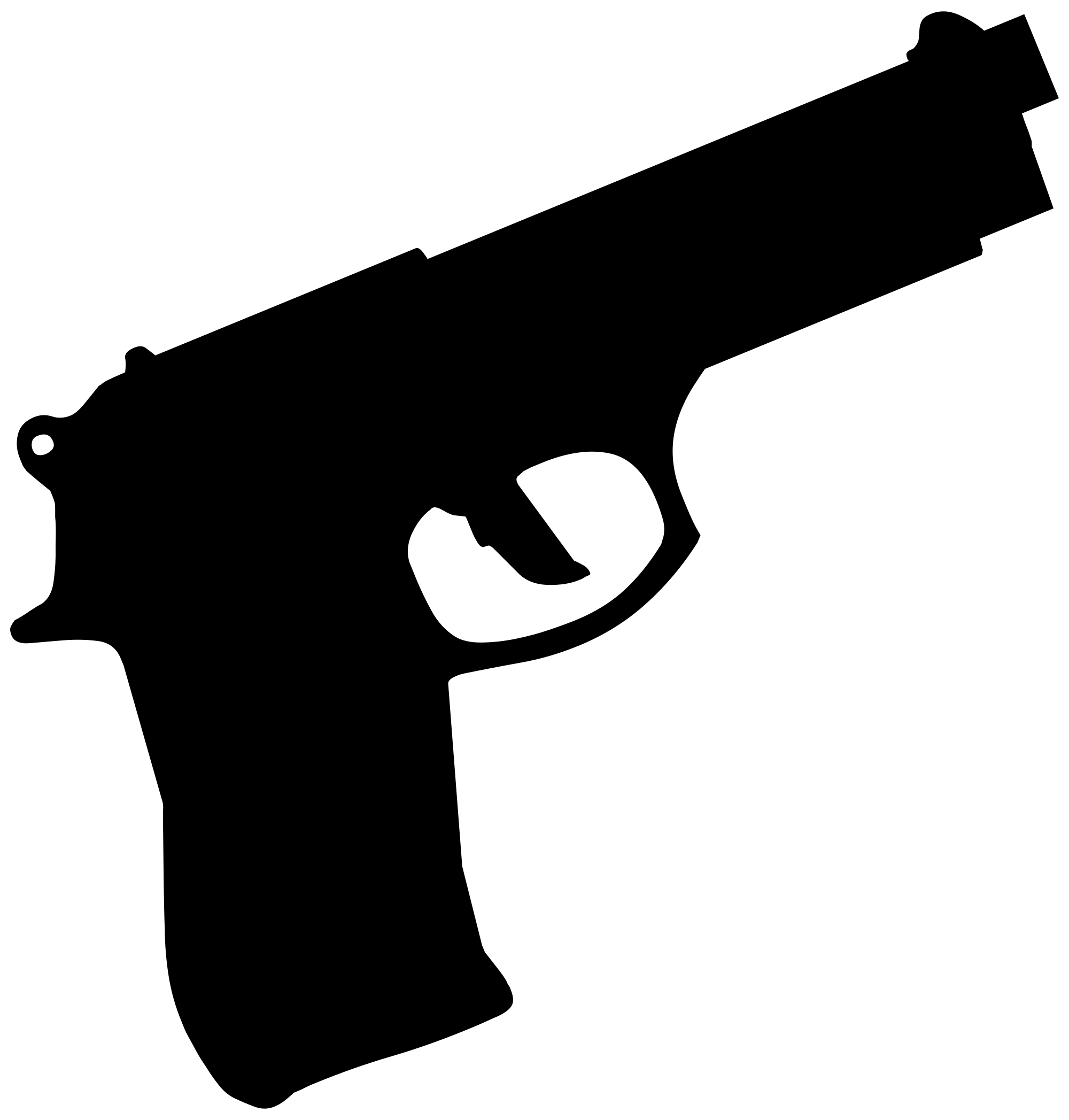 phone